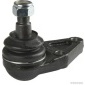 JAKOPARTS J4985007