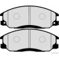 JAKOPARTS J3600531