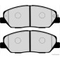 JAKOPARTS J3600549