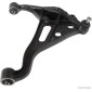 JAKOPARTS J4918026