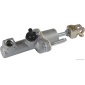 JAKOPARTS J2504024