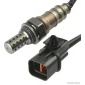 JAKOPARTS J1460317