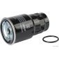 JAKOPARTS J1332057