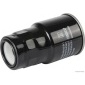 JAKOPARTS J1332057