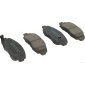 JAKOPARTS J3604029