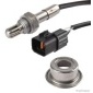JAKOPARTS J1470309