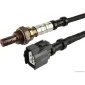 JAKOPARTS J1474018