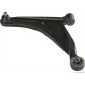 JAKOPARTS J4905027