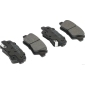 JAKOPARTS J3610527