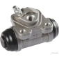 JAKOPARTS J3232103