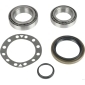 JAKOPARTS J4702042