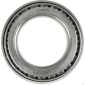 JAKOPARTS J4702042