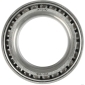 JAKOPARTS J4702042