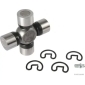 JAKOPARTS J2922015