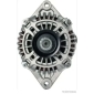 JAKOPARTS J5113046