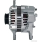 JAKOPARTS J5113046