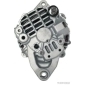 JAKOPARTS J5113046