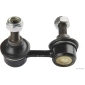JAKOPARTS J4964011