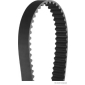 JAKOPARTS J1125029