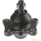 JAKOPARTS J4862041