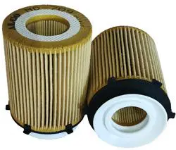  ALCO FILTER 