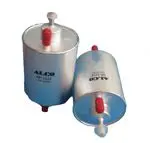  ALCO FILTER 