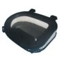 ALCO FILTER MD5356