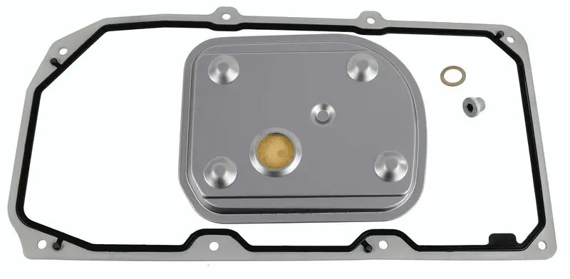5961308445 ZF OIL CHANGE KIT