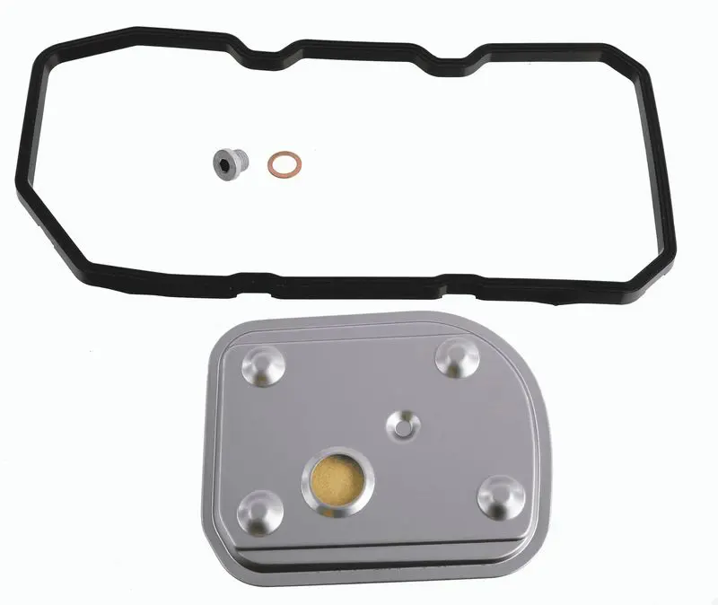 5961308446 Zf Oelwechselkit