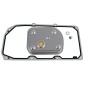 5961308445 ZF OIL CHANGE KIT