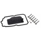 5961303474 ZF PARTS HYDRAULIKFILTER,
