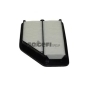 COOPERSFIAAM PA7589
