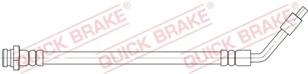 50.094 