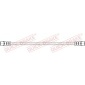 QUICK BRAKE 25051
