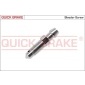 QUICK BRAKE 0086