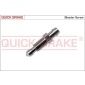 QUICK BRAKE 0092