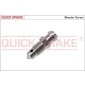 QUICK BRAKE 0053