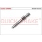 QUICK BRAKE 0013