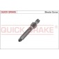 QUICK BRAKE 0085