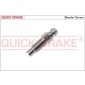 QUICK BRAKE 0089