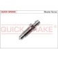 QUICK BRAKE 0090