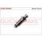 QUICK BRAKE 0100