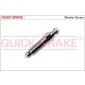 QUICK BRAKE 0091
