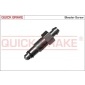 QUICK BRAKE 0020