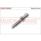 QUICK BRAKE 0033