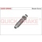 QUICK BRAKE 0123