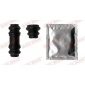 QUICK BRAKE 1131325X