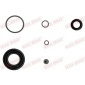 QUICK BRAKE 1140007