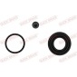 QUICK BRAKE 1140112