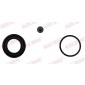 QUICK BRAKE 1140135